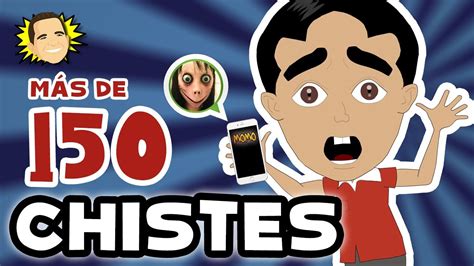 videos de chistes